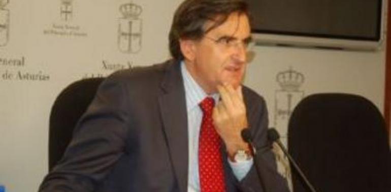 El PP de Asturias muestra su satisfacción por el triunfo del Estado de Derecho sobre ETA