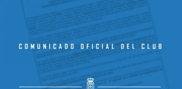 El Real Oviedo cesa a su jefe de seguridad tras el borrado de los murales de Symmachiarii