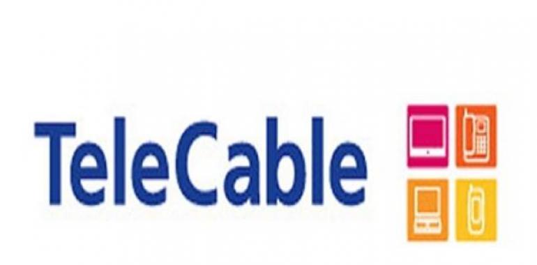 La compra de Telecable por Carlyle, una de las mayores operaciones de capital riesgo en España 