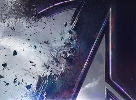 Vengadores: El nuevo trailer oficial en español | HD