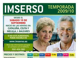 El número de pensiones en Asturias se situó en 295.964 en abril