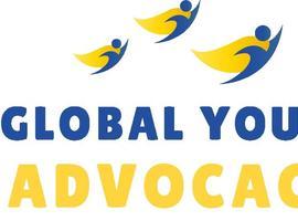 Encuentro internacional juvenil “Global Youth Advocacy” en Avilés