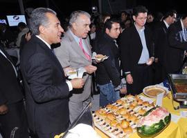 Morelos pone en valor su gastronomía