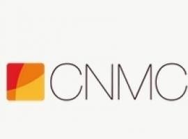 CNMC requiere a Onda Cero y SER que cesen la emisión del anuncio de “Sonovit”