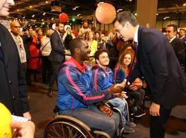 El Gobierno mejora los derechos de las personas con discapacidad