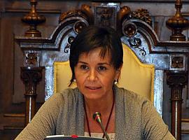 C´s lamenta la perdida de 7,4 millones financiación europea para Gijón