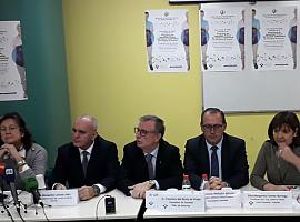Asturias amplía el cribado de cáncer de colon a los 22 concejos del área sanitaria IV