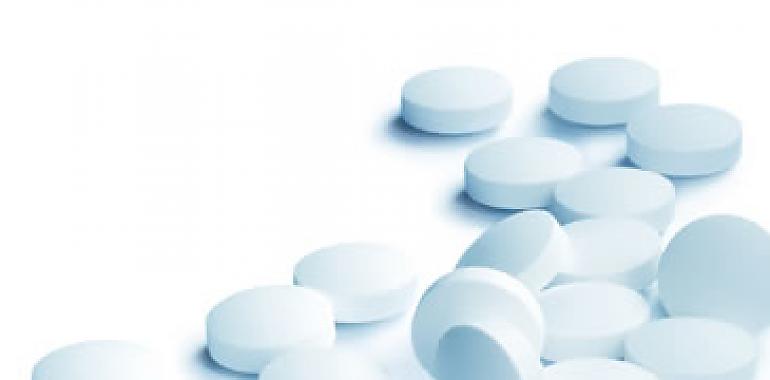 1.277 medicamentos bajan su precio desde el 1 de enero