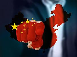 La inversión China se desacelera debido al recelo que suscita a los gobiernos 