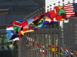 El Principado celebra este lunes el Día de las Naciones Unidas