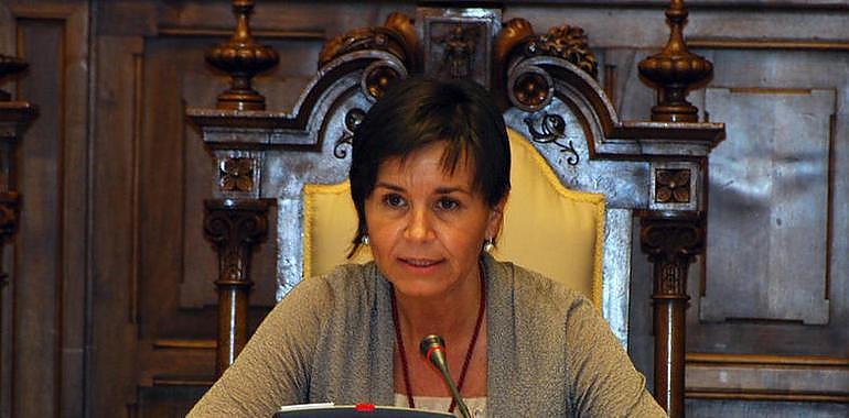 El Juzgado Contencioso avala los contratos en prácticas de los Planes de Empleo en Gijón