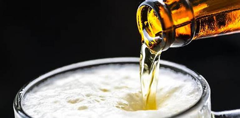Científicos del CSIC ayudan a mejorar la fermentación de la cerveza lager