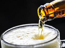 Científicos del CSIC ayudan a mejorar la fermentación de la cerveza lager