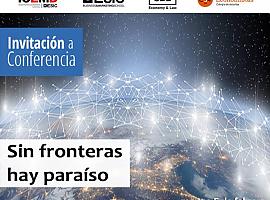 Las consecuencias de la transformación digital, a debate en Oviedo