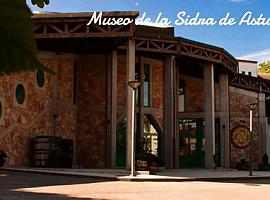 El Museo de la Sidra y el Archivo de Indianos tendrán señalización turística homologada