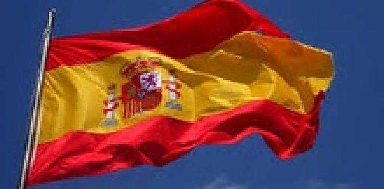 Foro Asturias presenta en los ayuntamientos mociones por la unidad de España
