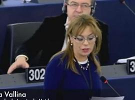 IU contra el acuerdo pesquero con Marruecos aprobado por el Parlamento Europeo