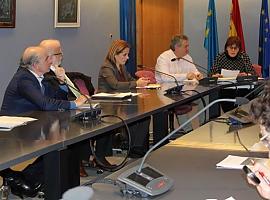 El Consejo asturiano de la Vivienda velará por las nuevas normas de habitabilidad 