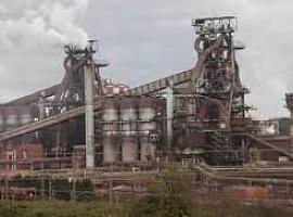 Foro advierte de posible deslocalización de Arcelor