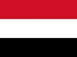 Peligro de desastre humanitario en Yemen