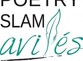 El Calendoscopio acogerá la XVI Edición del Poetry Slam de Avilés
