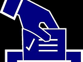 65.530 personas podrán votar en Avilés el 28A
