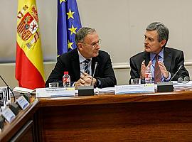 Los ministerios de Fomento y de Cultura quieren financiar 99 proyectos del Patrimonio español