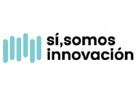 Estudiantes de Uniovi y empresas se unen en el “Sí, Somos Innovación Gijón”