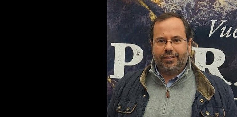Julio Bobes Bascarán reelegido presidente del Cluster Turismo Rural de Asturias