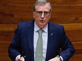 Aprobada la nueva Ley de Salud del Principado de Asturias