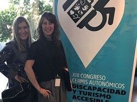 CERMI Asturias preocupada por la sostenibilidad de las asociaciones de discapacidad durante el 2019
