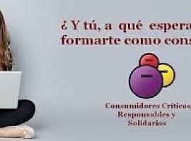 ADICAE pone a disposición de los asturianos una plataforma gratuita para  “luchar contra los abusos”
