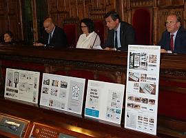 Asturias desarrollará del 10 al 24 de mayo la campaña institucional de las elecciones autonómicas
