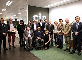 Carrefour España, primera compañía en adherirse a la ‘X Solidaria de las Empresas’