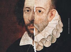 Shakespeare y Cervantes se enfrentan en Llanes