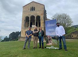 Somos Oviedo quiere implantar la celebración del Día del Arte Asturiano