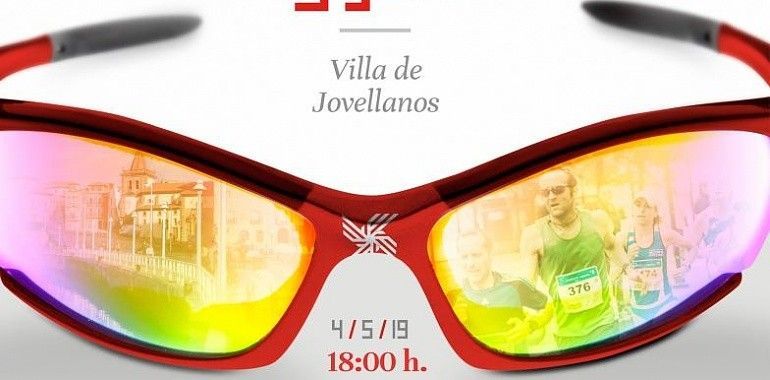 9ª EDP Media Maratón Gijón “Villa de Jovellanos” repleta de actividades