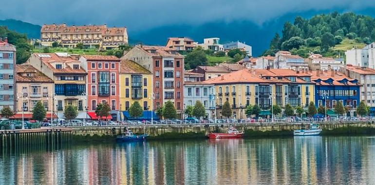VOTACIÓN: Gijón y Ribadesella, candidatos a ser los Destinos “Family-Friendly” 2019