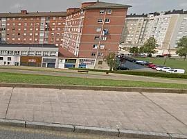  Oviedo aprueba la segunda fase de la renovación integral de El Palais
