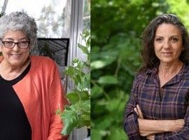 Las biólogas Joanne Chory y Sandra Myrna Díaz, Premio Princesa de Asturias de Investigación Científica y Técnica 
