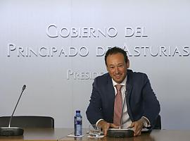Asturias declara BIC Los sidros y les comedies de Valdesoto y la danza cabraliega del corri-corri