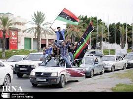 Salehi visitará Líbia