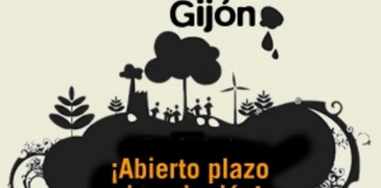 Más de cien voluntarios acuden en Gijón a la Cósmica 2011 de Ingeniería Sin Fronteras