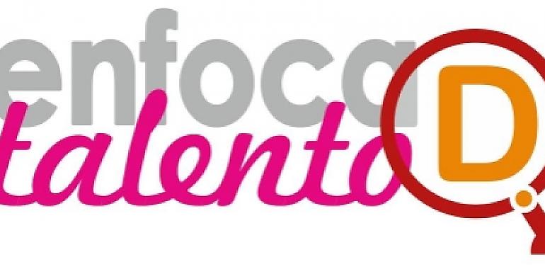 ‘Enfoca Talento-D 2019’ organiza la Mesa de buenas prácticas