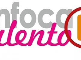 ‘Enfoca Talento-D 2019’ organiza la Mesa de buenas prácticas