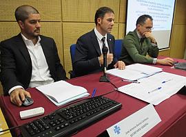 SIVEPA denuncia que en el Principado de Asturias existen deficiencias en el control oficial de la rabia