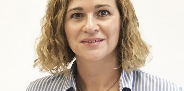 Irma Clots-Figueras gana el Fundación Banco Sabadell a la Investigación Económica