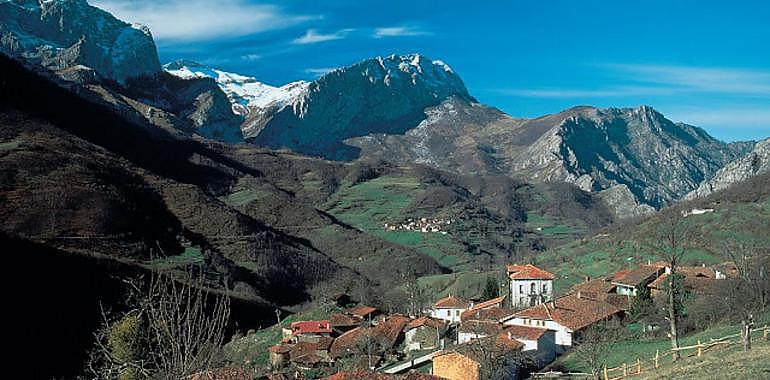 Los indicadores de riesgo pobreza y exclusión crecen en Asturias