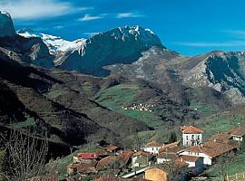 Los indicadores de riesgo pobreza y exclusión crecen en Asturias