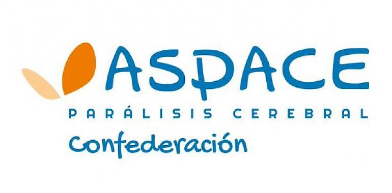 FEDEASPACE, nueva entidad del CERMI Asturias